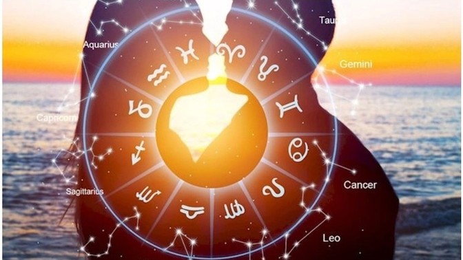 Burcunuza göre neden sizinle sevgili olmak gerekiyor?