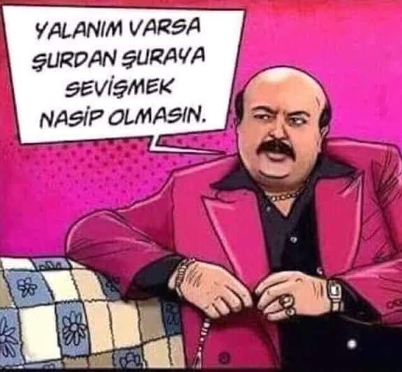 Cinsel birliktelikte eşiniz / sevgiliniz gözlerinizi bağlamak istese tepkiniz ne olurdu?