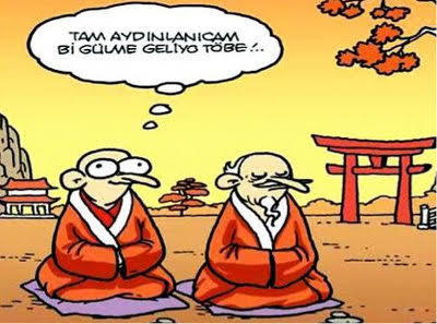Cinsel birliktelikte eşiniz / sevgiliniz gözlerinizi bağlamak istese tepkiniz ne olurdu?
