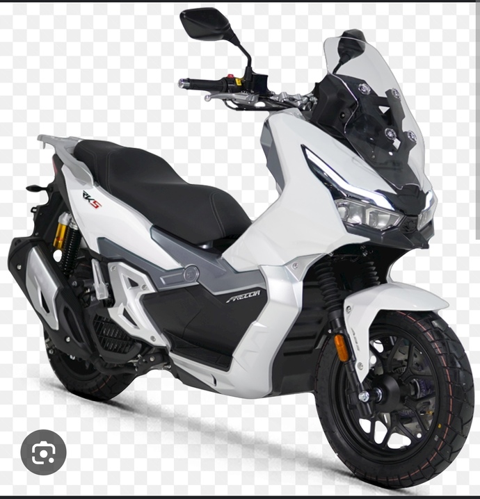 Rks fsy 150 motor nasıl arkadaşlar.. ?