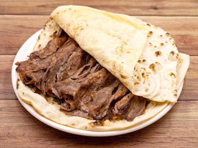 Döner yesem diyet bozulur mu?