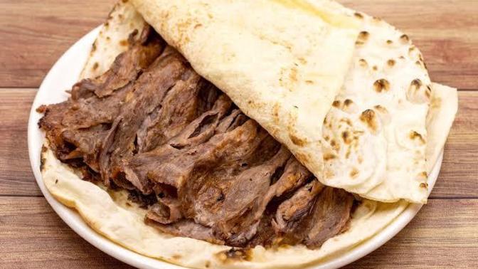 Döner yesem diyet bozulur mu?