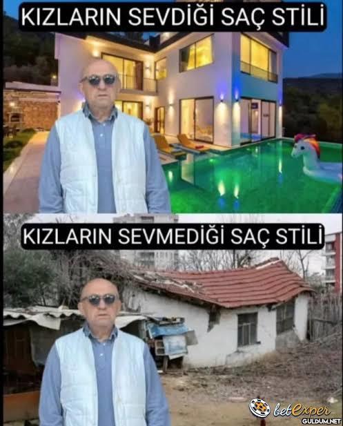 Kadınların en çok söylediği yalan nedir?