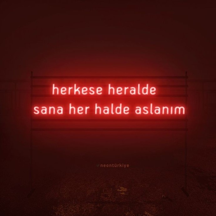 Nasıl bir ilk mesaj sizi etkiler?