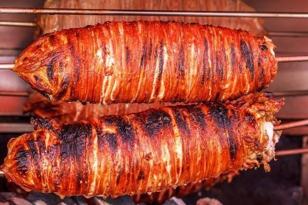Asla yemem dediğiniz sokak lezzeti hangisi?