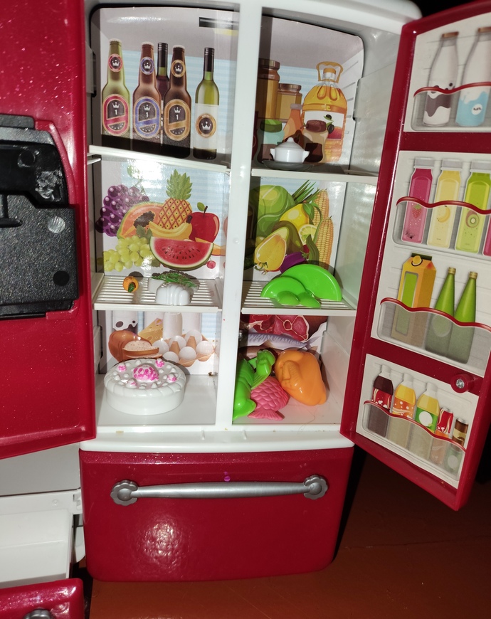 Hafta sonuna arkadaşları topladım, home party yapacam sizce bu dolaptakiler yeterli mi? bi eksik olduğunu düşünmüyorum🤭🤭?