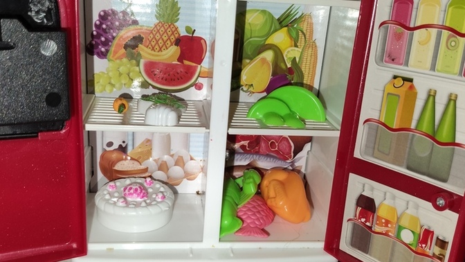 Hafta sonuna arkadaşları topladım, home party yapacam sizce bu dolaptakiler yeterli mi? bi eksik olduğunu düşünmüyorum🤭🤭?