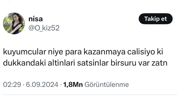 tertemiz 🧠🌪️