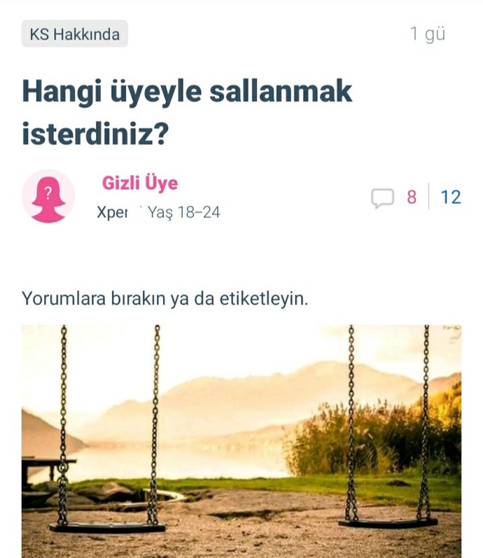 Sporcu Sigara içer mi?