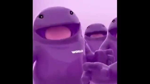 Gördüğün en garip rüya neydi?