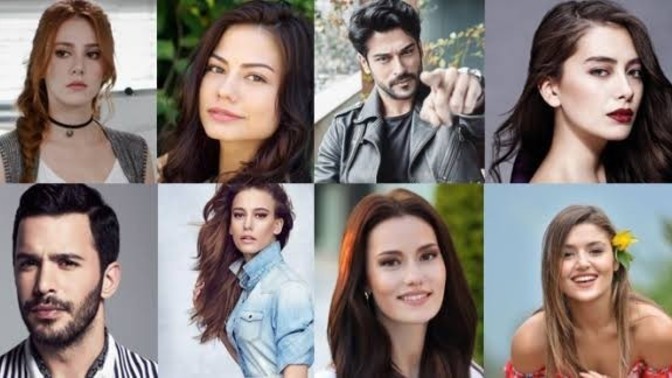 Ünlü bir kişiyle bir gün geçirme şansın olsa, kim olurdu ve ne yapardınız?