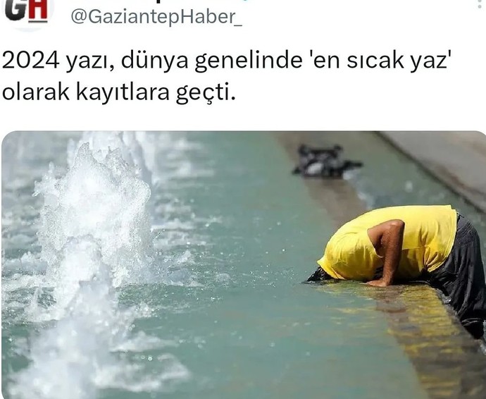 Buram buram yaseminler tuterken...