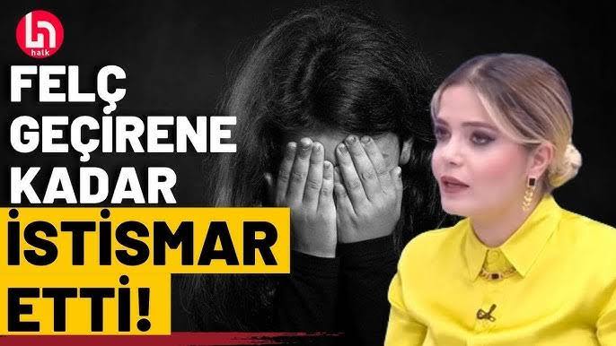 Türkiye’ye idam cezası gelmeli mi?