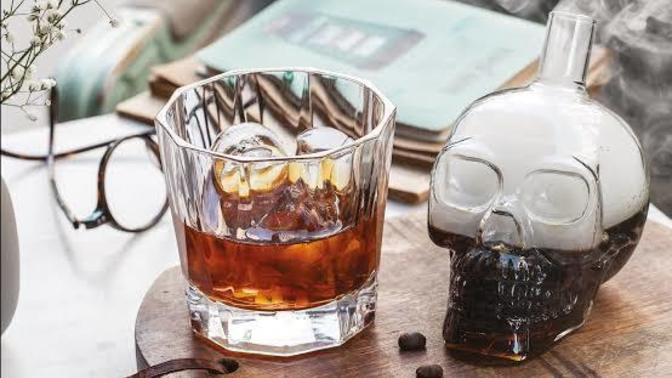 İsli cold brew deneyen var mı?