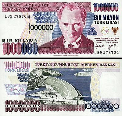 Bu parayı hatırladınız mı?