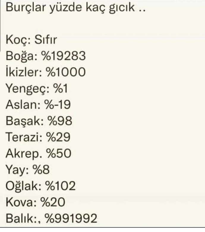 Koça bak bee hey yavrum hey KOÇ yaa🤭🤭🤭 siz kaç çıktınız 🤭🤭🤭?