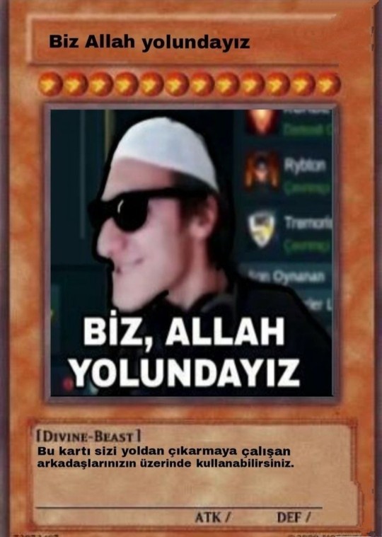 Dinî görüşü sizden farklı biriyle evlilik düşünür müydünüz😀?
