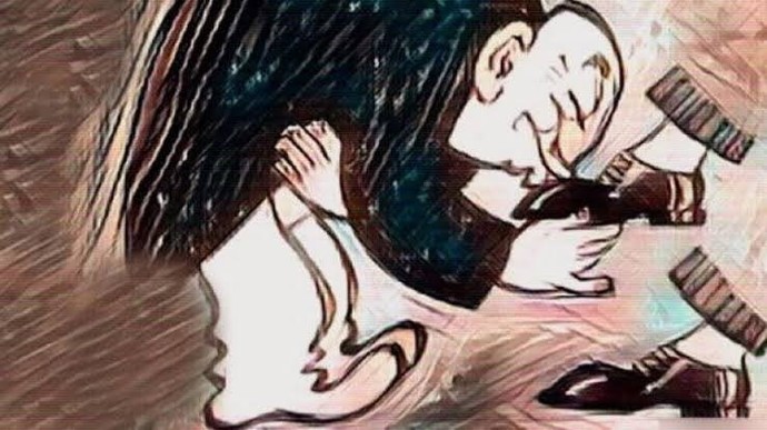 Para için yalakalık yapar mısın?