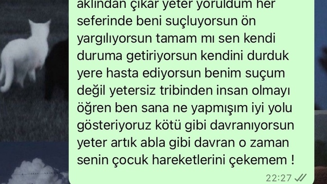 Arkadaşlar bana yardımcı olabilir misiniz?