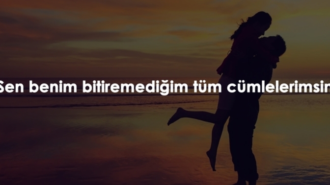 "Yaz bunu, lazım olur" dediğiniz bir söz var mı?