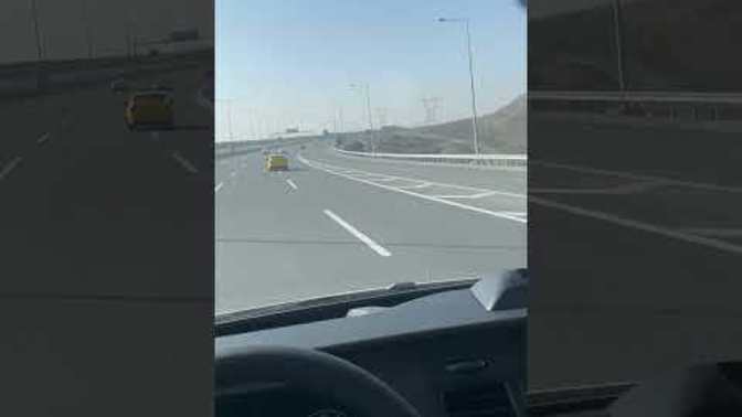 Şarkıların korna sesi olarak çalınması hoşunuza gider mi?