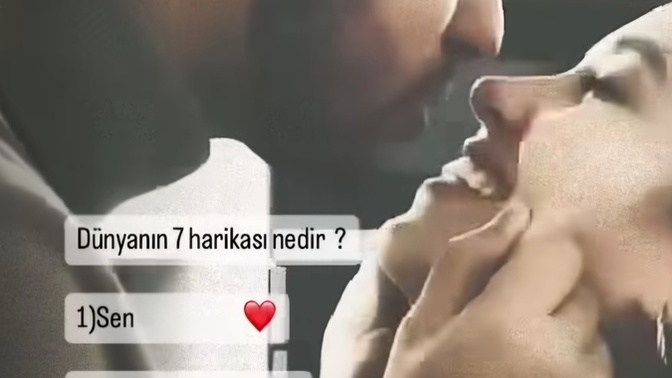 Dünyanın 7 harikası nedir?