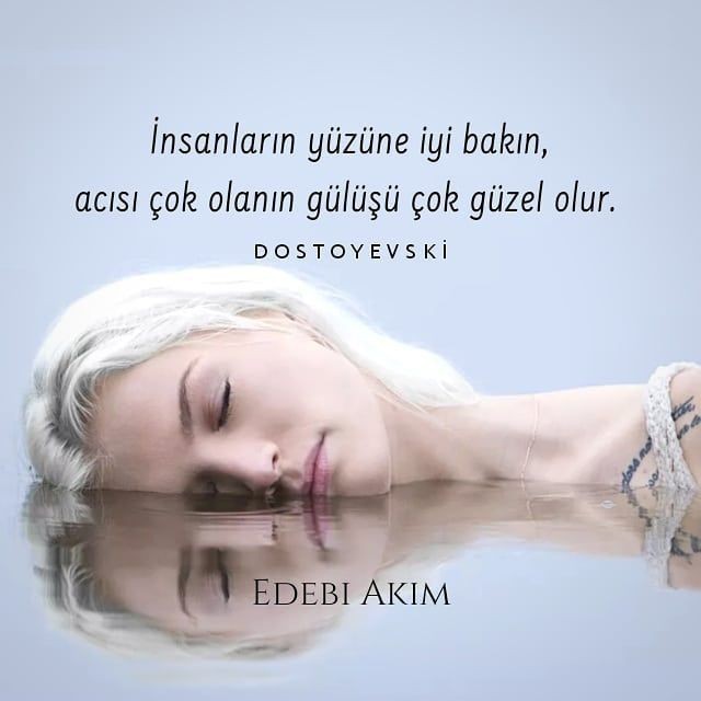 Kalbinizdeki acıları gizlemeyi başarabiliyor musunuz?