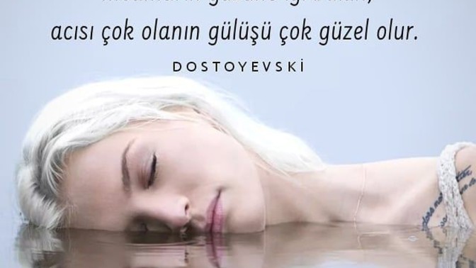 Kalbinizdeki acıları gizlemeyi başarabiliyor musunuz?