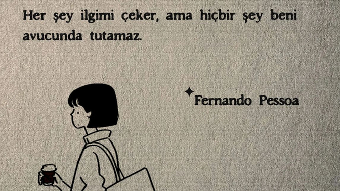 Özgürlüğüne düşkün olmanın dezavantajı var mıdır?