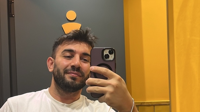 Gün sonundan tombik chefiniz nasıl?