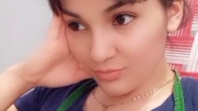 Mutfakta bu saatte ne yapılıp yenir?