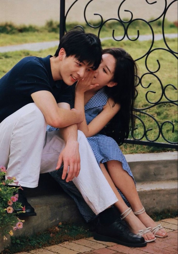 Çok güzel düşünüyorsun Ahuu, müthiş fikir evet evet olabilir 🥰