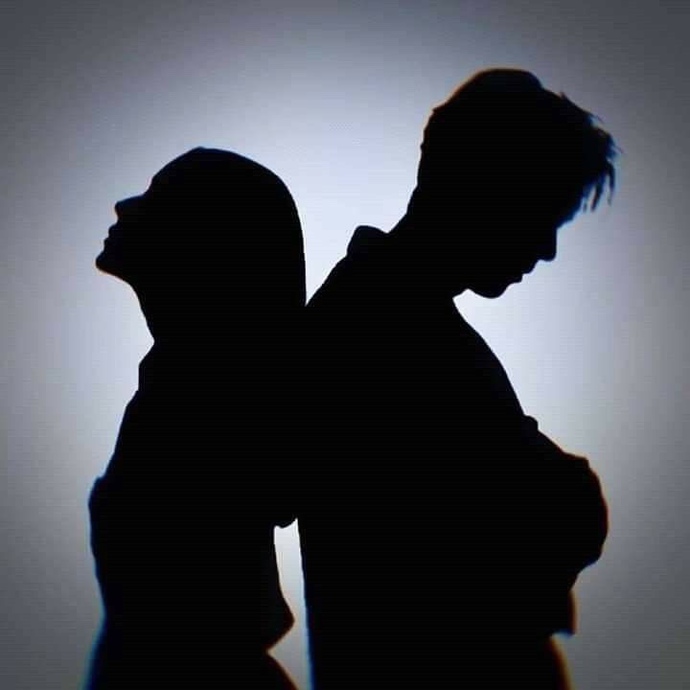 Keşke karşı cins olsaydım Dediğiniz Oldu mu? Neden?
