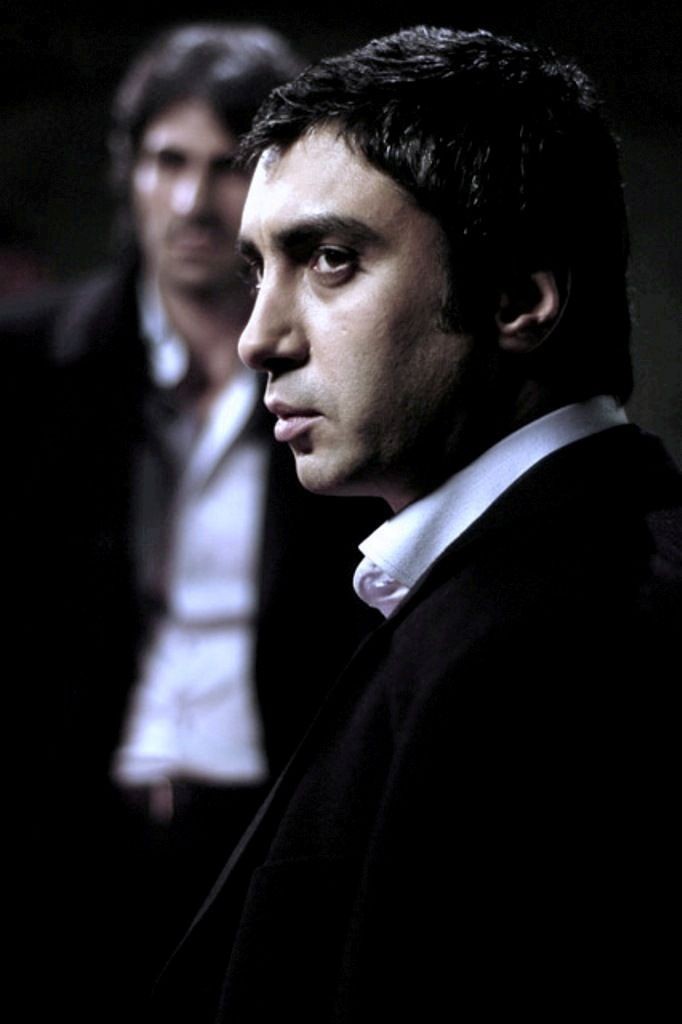 Sizce Polat Alemdar ne kadar karizmatik?