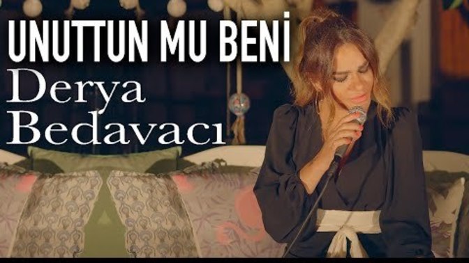 Uykusuzluk sebebini bir şarkıyla anlatabilir misin?