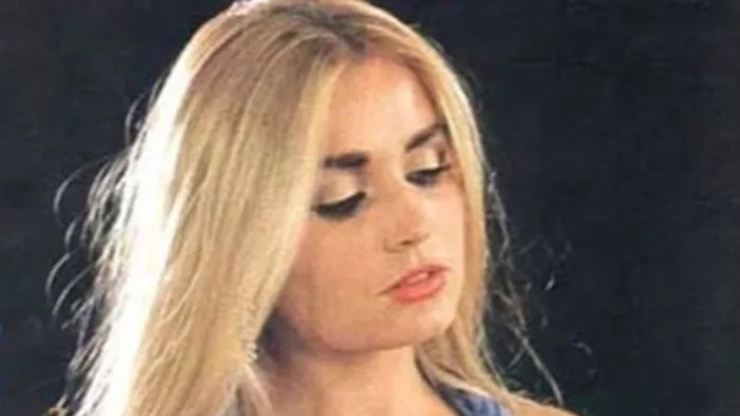 Banu Alkan'ı beğeniuor musunuz?
