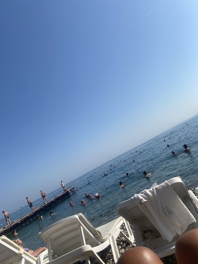 Pazer sabahı erken uyanmak ne tür lanet acaba? neden uyanıksın?