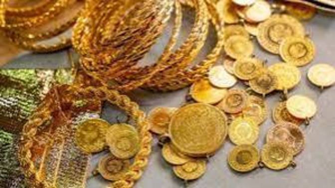 250 bin liram var, altına mı, faize mi yatırım yapsam daha kârlı olurum?