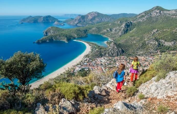 En iyi pazar aktivitesi nedir?