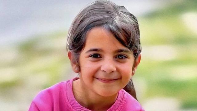Kayıp Narin Güran’dan Acı Haber: Cansız Bedeni Bulundu. Sizce amca mı öldürdü?