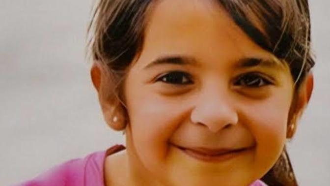 Diyarbakır'da aranan minik Narin'in maalesef cansız bedenine ulaşıldı. Sizce başına ne gelmiş olabilir?
