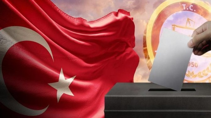 Sizce 2025 ya da  2026 yılında bir erken seçim gündeme gelir mi?