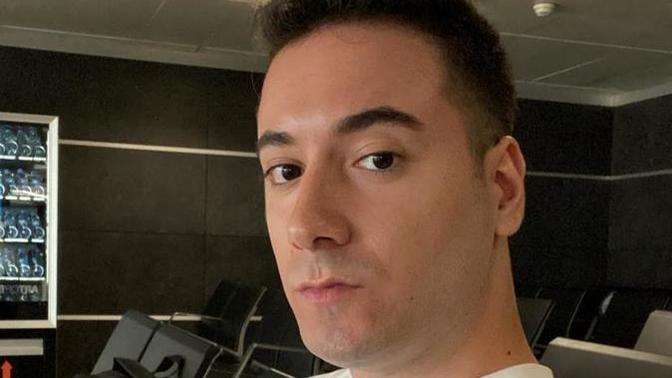 Böyle bir adamın çoğu kız tarafından reddedilme sebebi çoğunlukla neyden kaynaklanıyor olabilir sizce?
