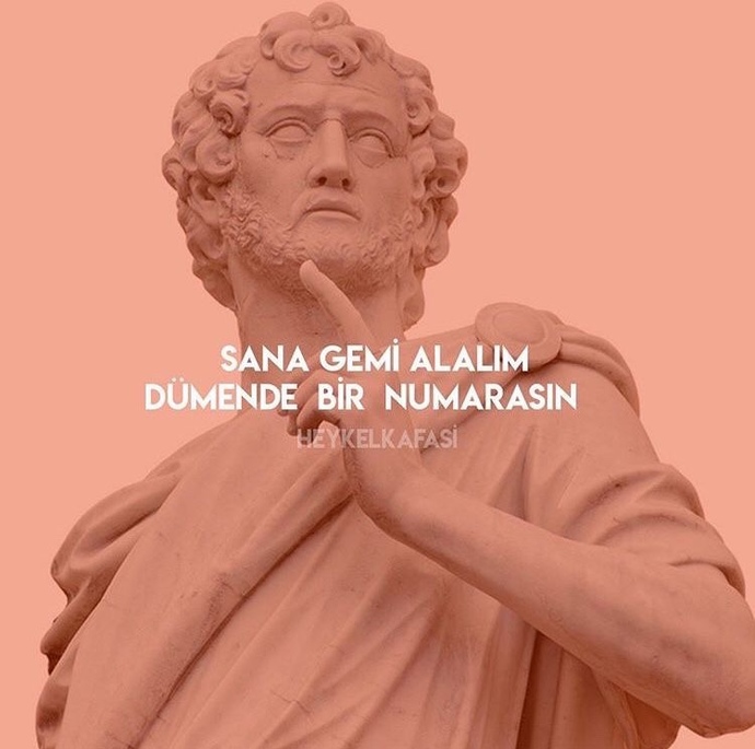 Yaşadığınız hayat standartlarından memnun musunuz?