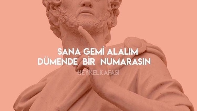 Yaşadığınız hayat standartlarından memnun musunuz?