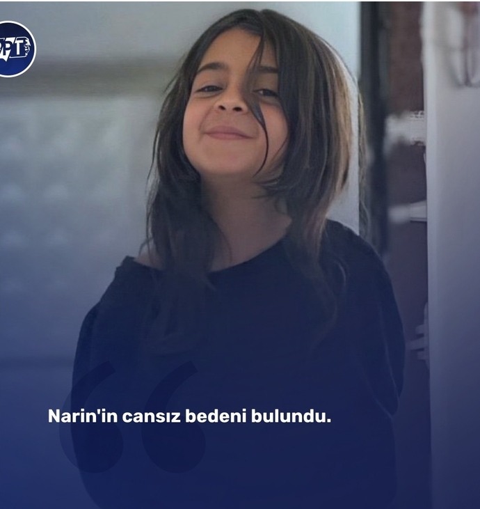 Bugün aldığınız hangi haber moralinizi bozdu?