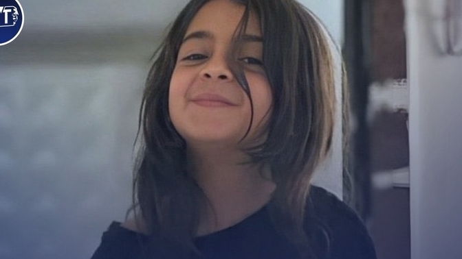 Bugün aldığınız hangi haber moralinizi bozdu?