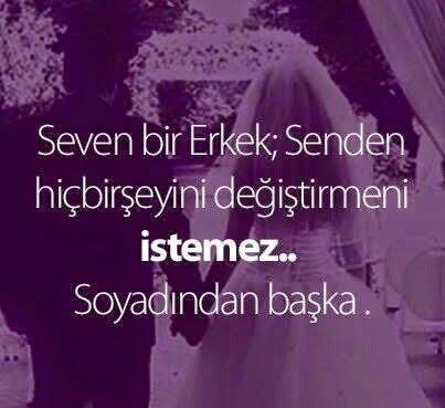 Erkeğin sevdiğini nasıl anlarız?