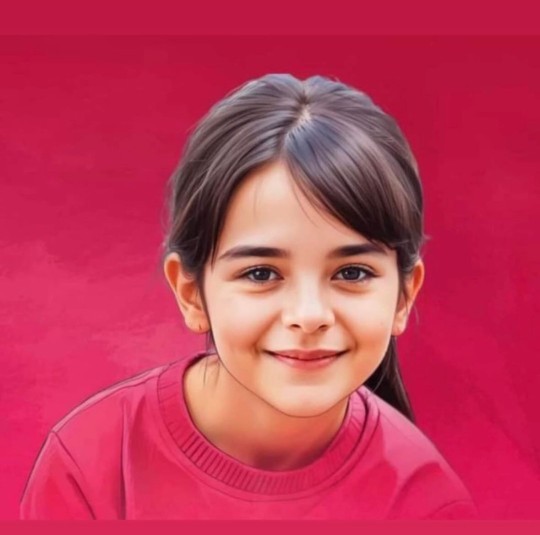 Narin cinayetine karşı ne kadar duyarlısınız?