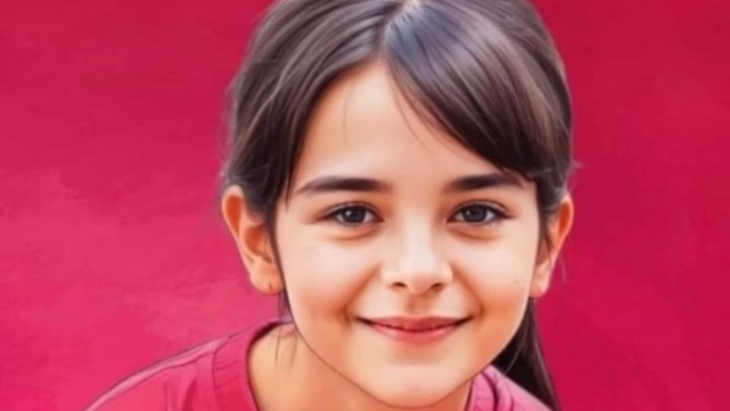 Narin cinayetine karşı ne kadar duyarlısınız?